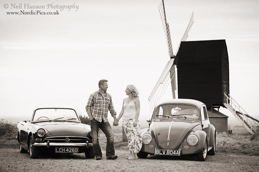 Neil Hanson Devon Wedding Photography at Saunton Sands
