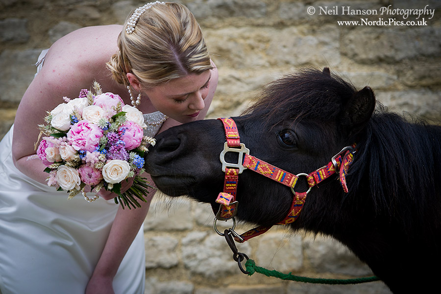 Neil Hanson Cogges Farm Museum Wedding Photography