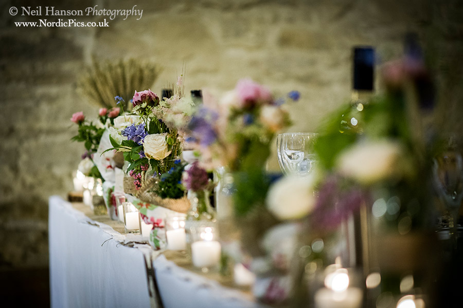 Cogges Farm Museum Wedding Photography by Neil Hanson