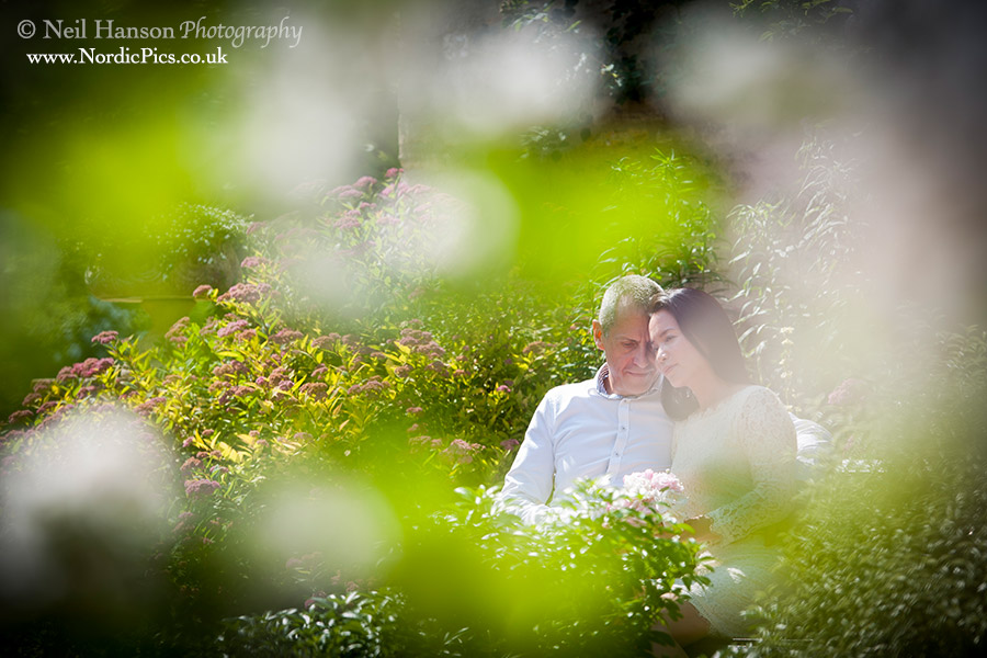 Old Swan and Minster Mill Wedding Photographer Neil Hanson