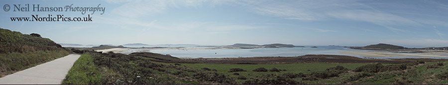 Isles-of-Scilly-Landscape-Photography-17