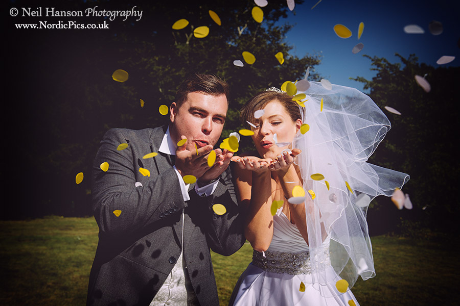 Oxford-Wedding-Photography-01