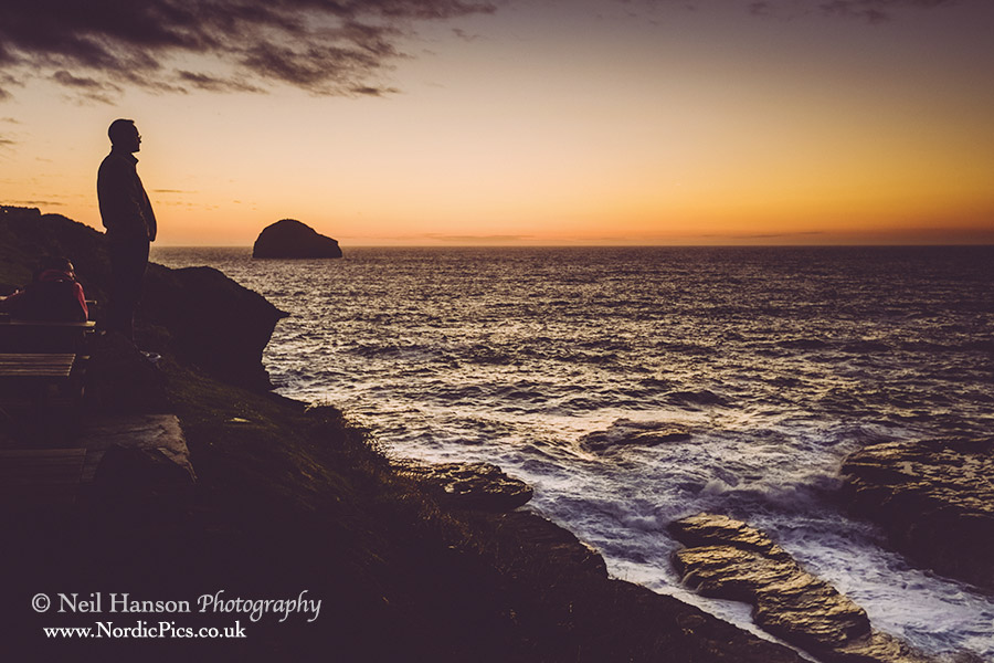 Cornwall-Sunset-01