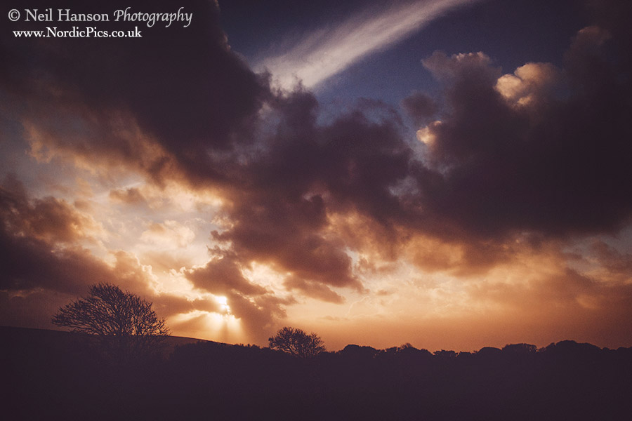 Cornwall-Sunset-02