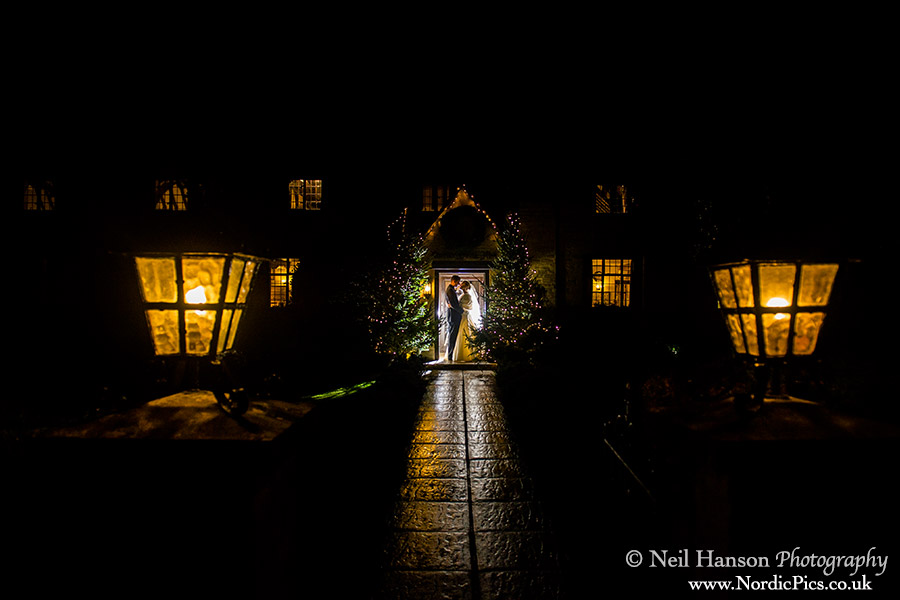 Old Swan and Minster Mill recommended Cotswold Wedding photographer Neil Hanson