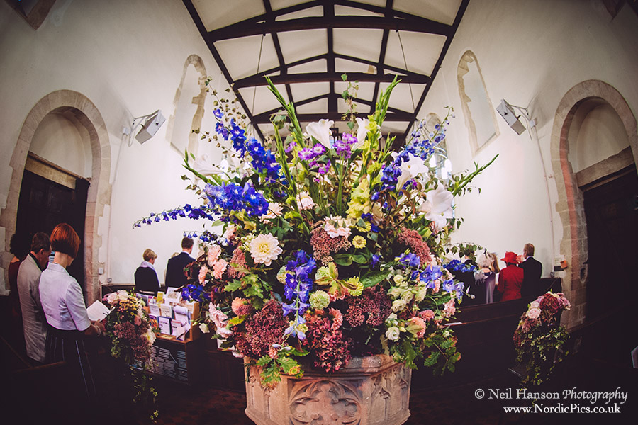 Oxfordshire-Floral-Marquee-Wedding-27