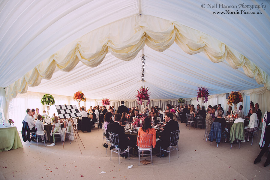 Oxfordshire-Floral-Marquee-Wedding-52