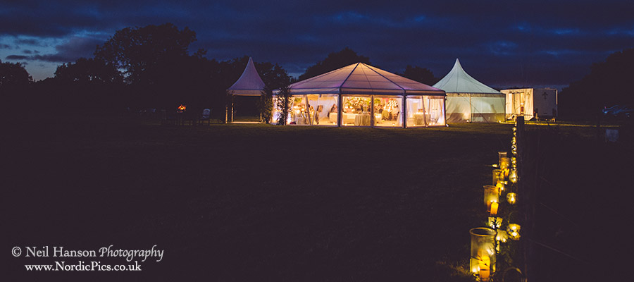 Oxfordshire-Floral-Marquee-Wedding-53
