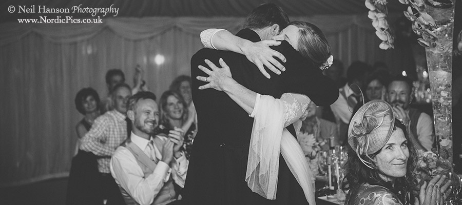 Oxfordshire-Floral-Marquee-Wedding-59