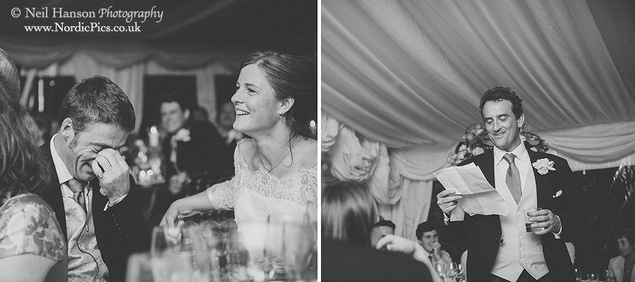 Oxfordshire-Floral-Marquee-Wedding-60