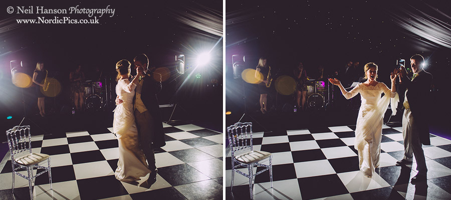 Oxfordshire-Floral-Marquee-Wedding-64