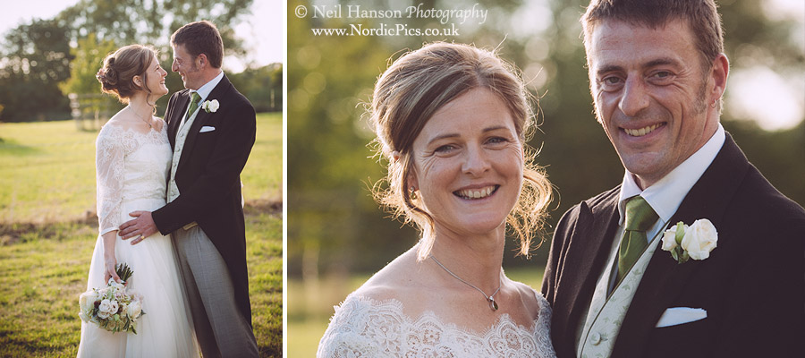 Neil hanson Oxford Wedding Photographer