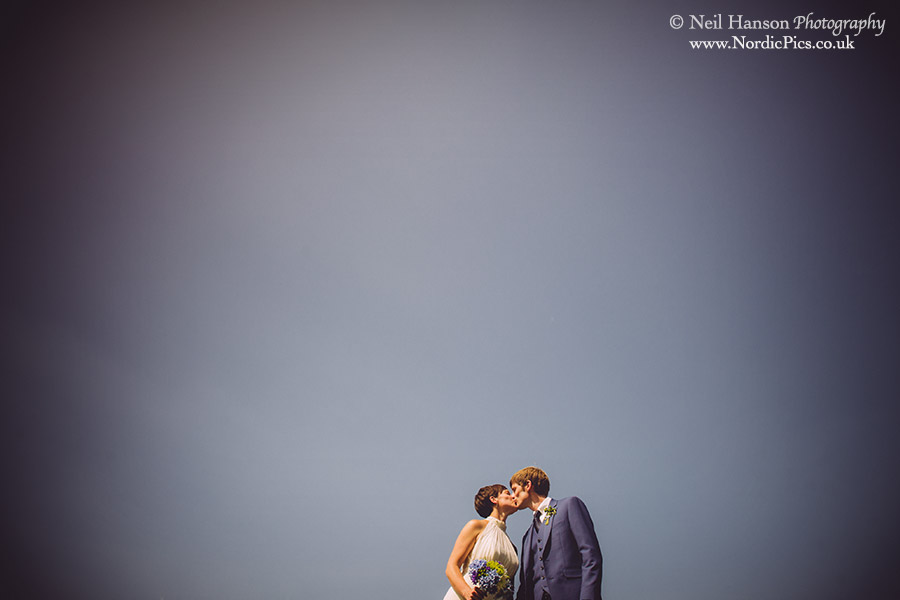 Wedding Photography for Rye Hill by Neil hanson