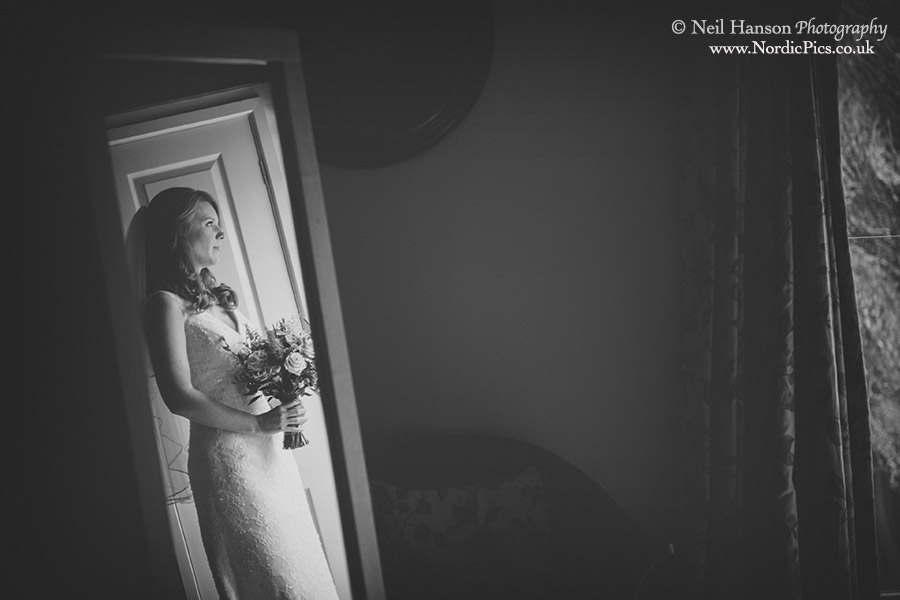 Caswell House documentary wedding photography by Neil Hanson