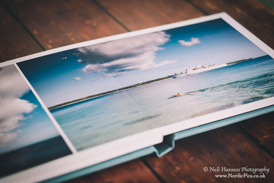 Fine art Landscape Photography for the Isles of Scilly by Neil Hanson