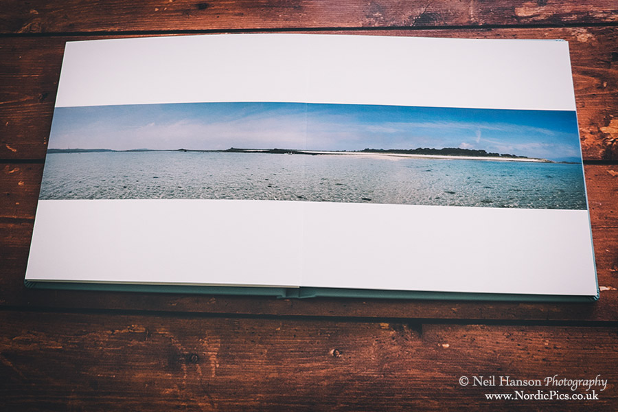 Beautifully printed Fine Art Landscape photography by neil hanson