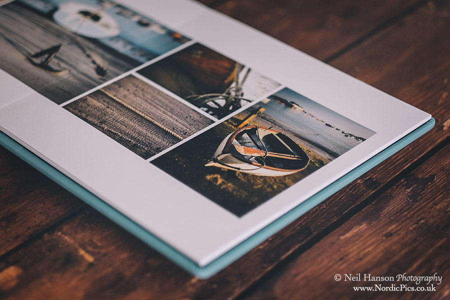 Isles of Scilly Landscape & Wedding photography by Neil Hanson