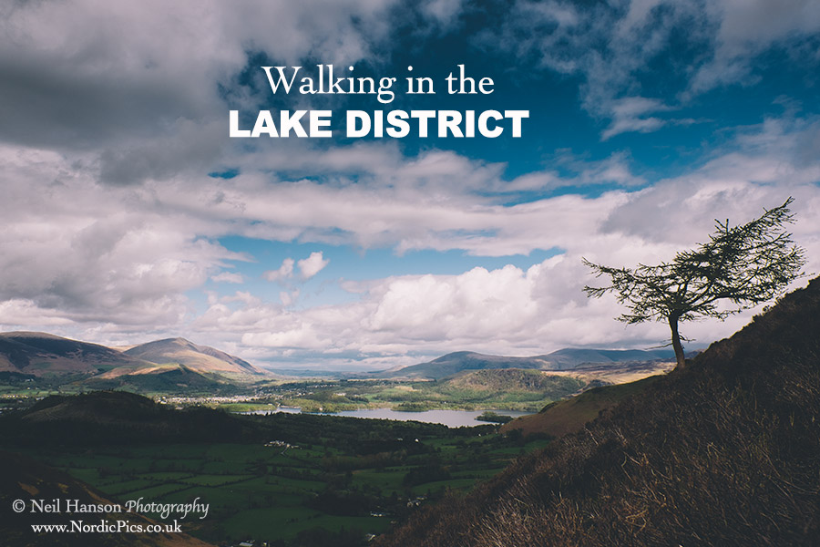 Lake-District-Landscape-Photography-16