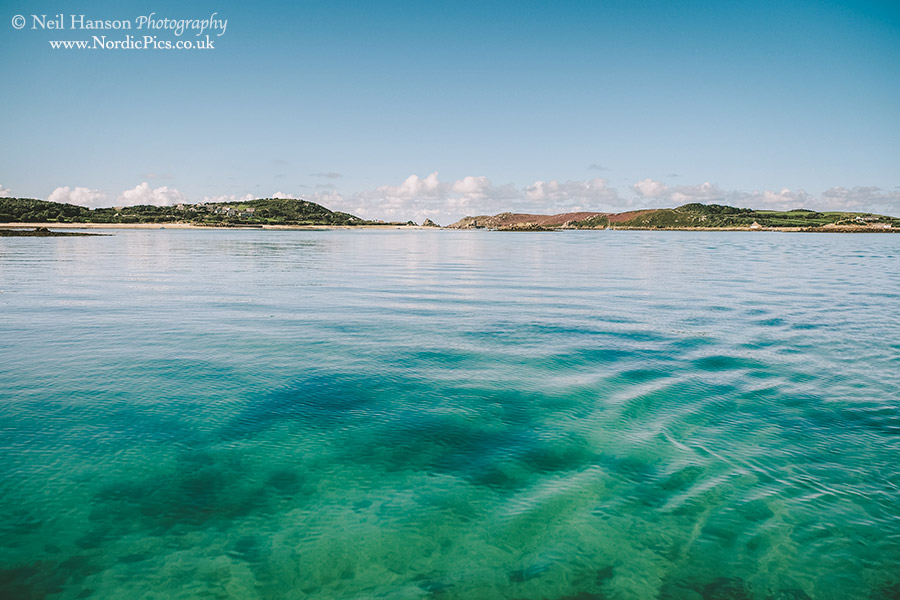 Isles of Scilly August 2015 - 05