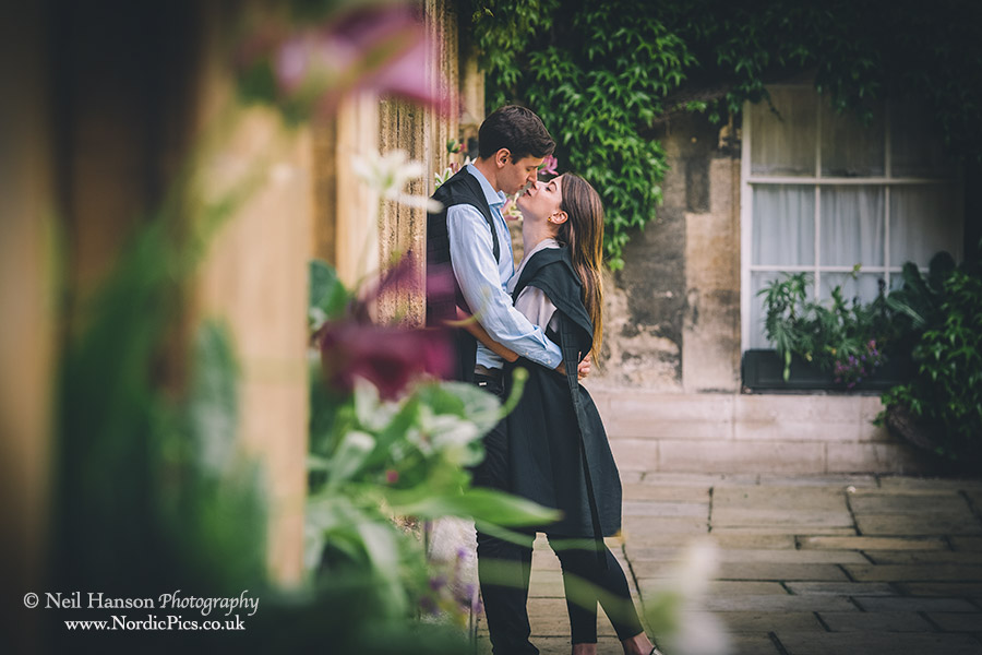 Oxford-Engagement-photoshoot-Laura-Richard-17