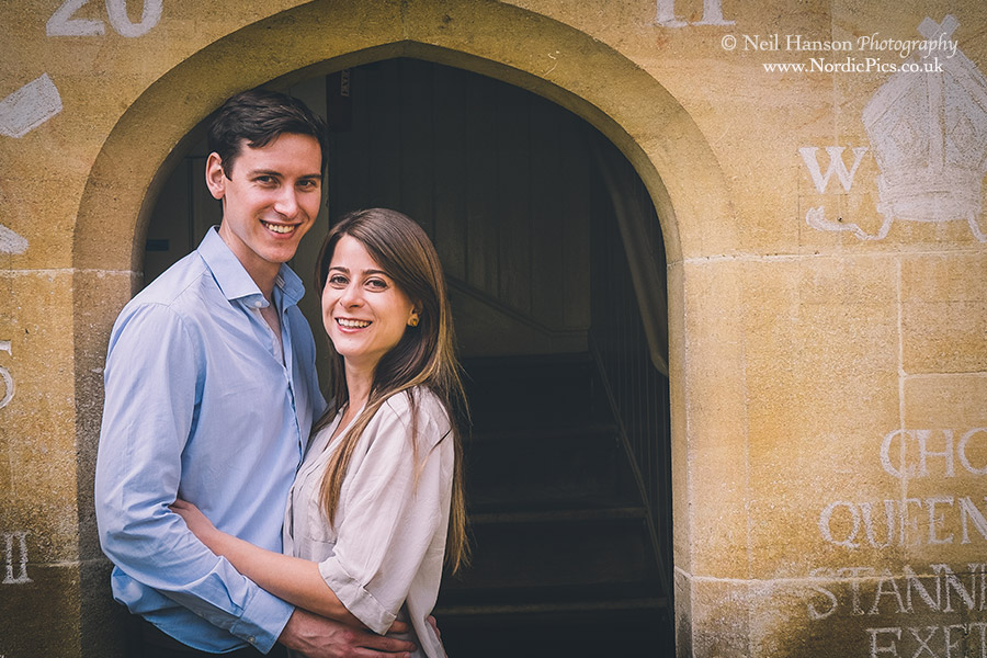 Oxford-Engagement-photoshoot-Laura-Richard-19