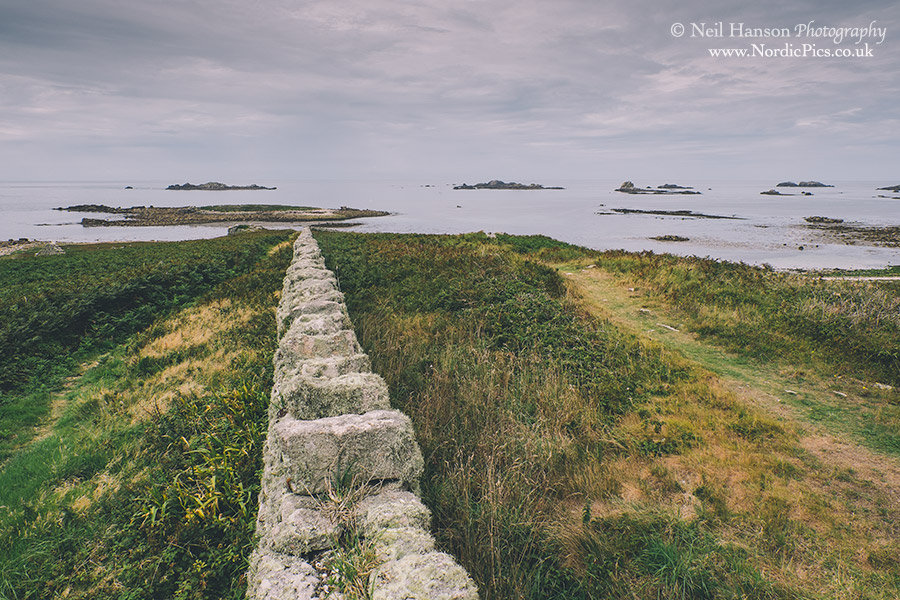 Isles of Scilly Landscape Photography 09