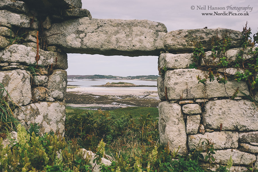 Isles of Scilly Landscape Photography 10