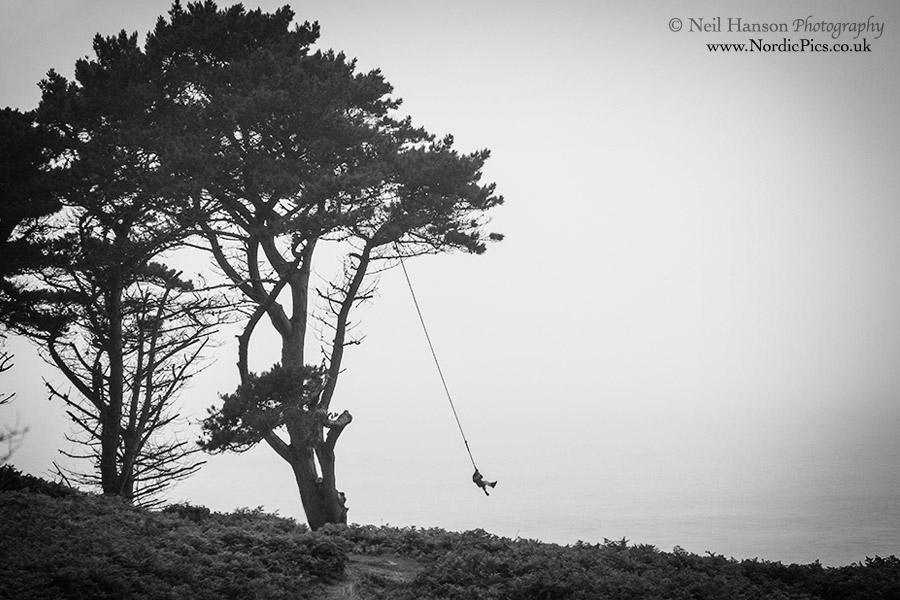 Isles of Scilly Landscape Photography 15