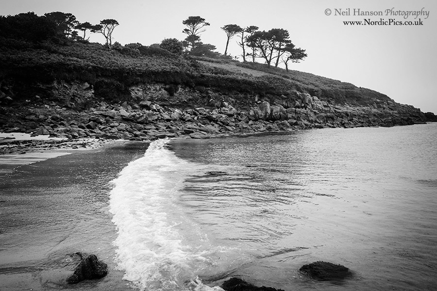 Isles of Scilly Landscape Photography 16