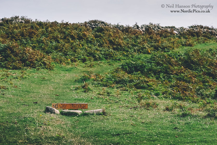 Isles of Scilly Landscape Photography 23