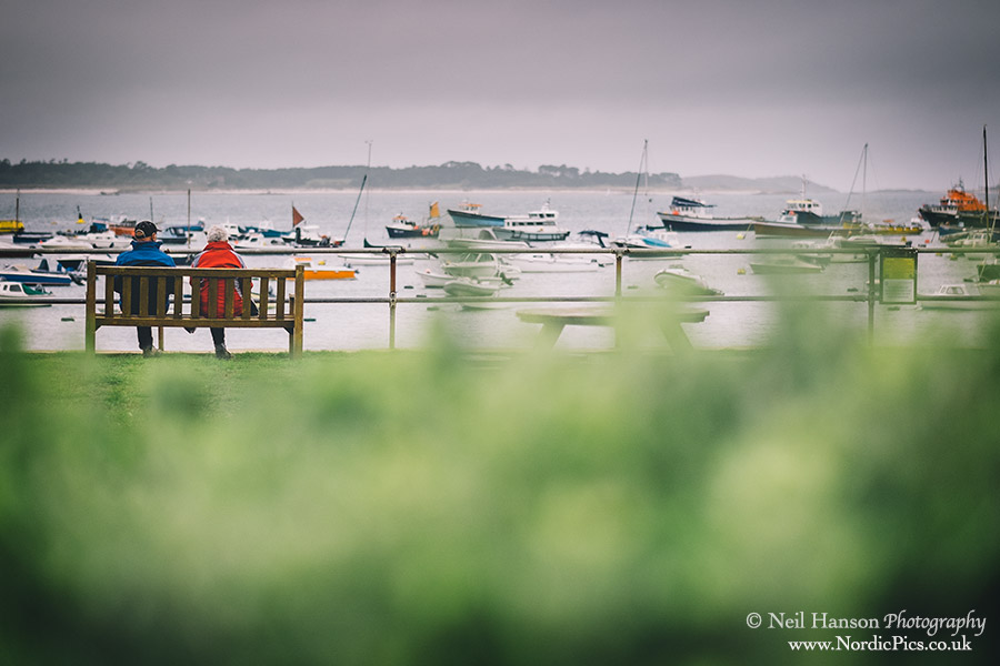 Isles of Scilly Landscape Photography 32
