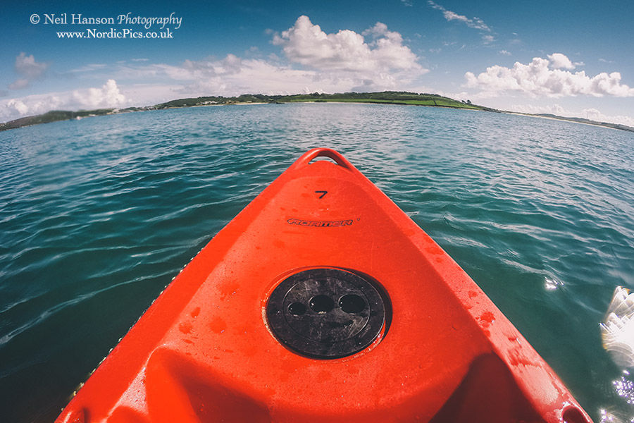 Isles of Scilly Landscape Photography 35