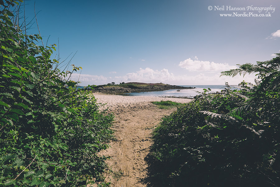 Isles of Scilly Landscape Photography 38