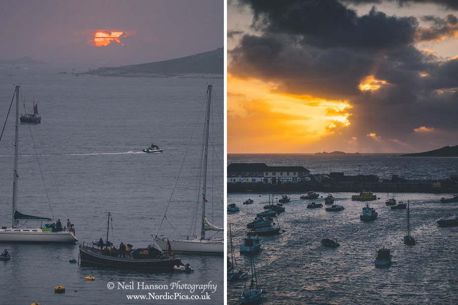 Isles of Scilly Landscape Photography 39