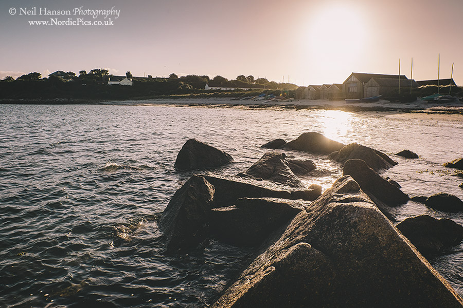 Isles of Scilly Landscape Photography 41