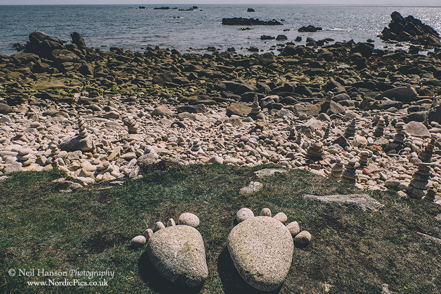 Isles of Scilly Landscape Photography 43