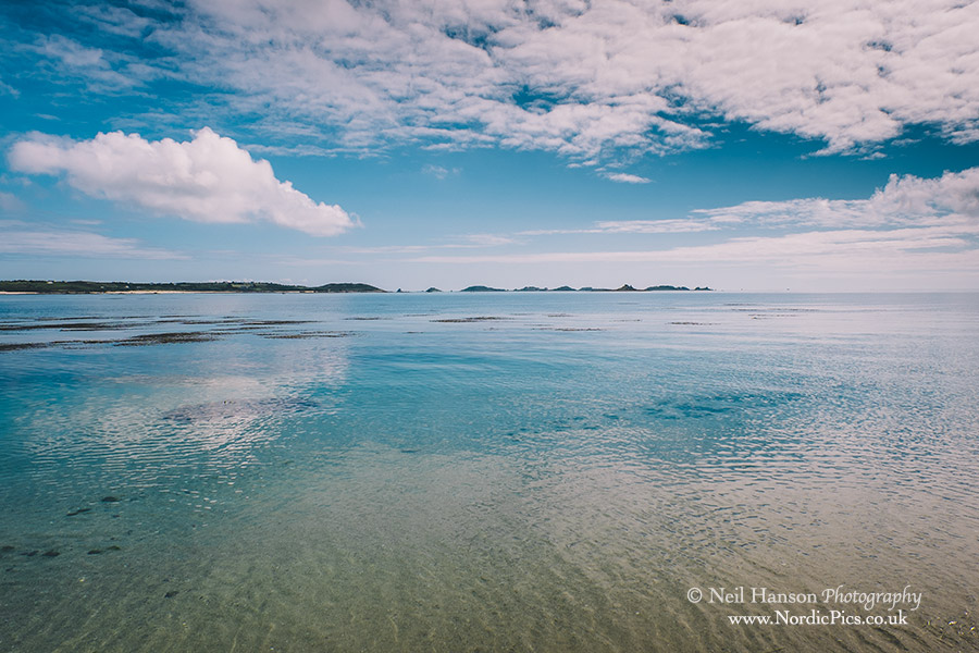Isles of Scilly Landscape Photography 46