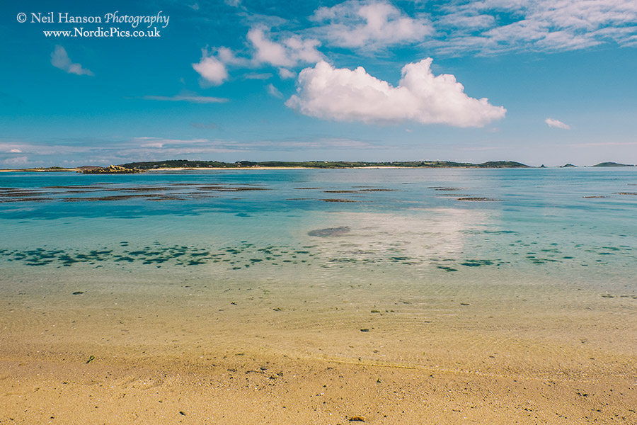 Isles of Scilly Landscape Photography 47