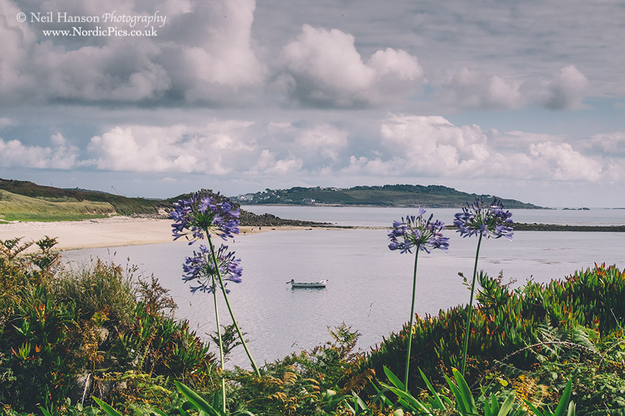 Isles of Scilly Landscape Photography 48