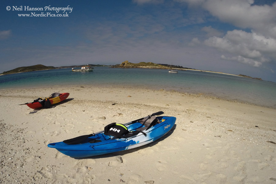 Bryher-Holiday-Isles-of-Scilly-12