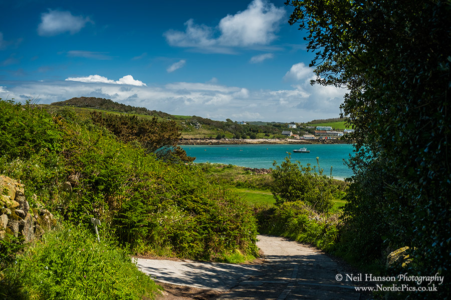 Bryher-Holiday-Isles-of-Scilly-22