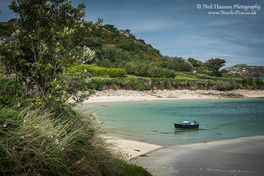 Bryher-Holiday-Isles-of-Scilly-23a