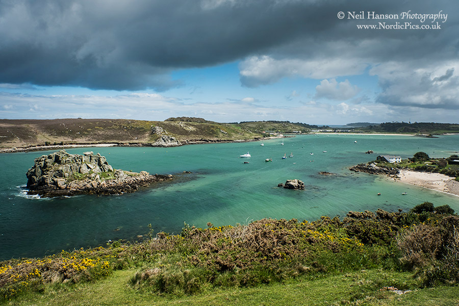 Bryher-Holiday-Isles-of-Scilly-31