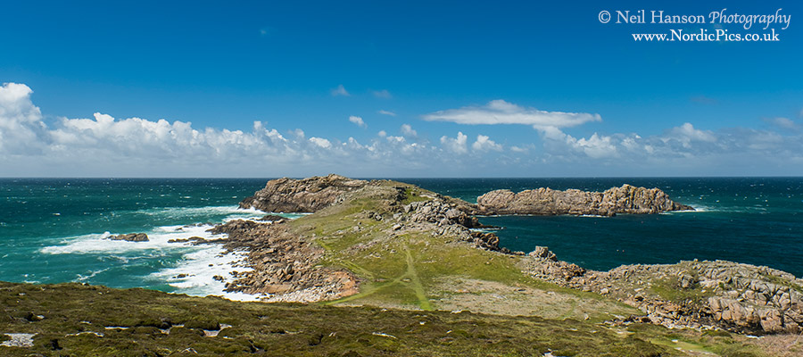Bryher-Holiday-Isles-of-Scilly-32
