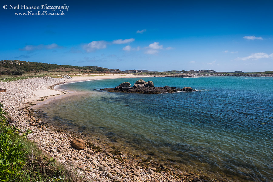 Bryher-Holiday-Isles-of-Scilly-35