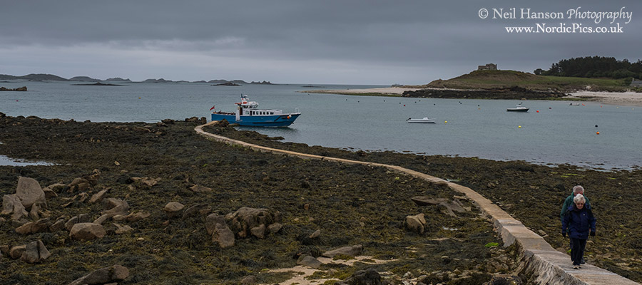 Bryher-Holiday-Isles-of-Scilly-40