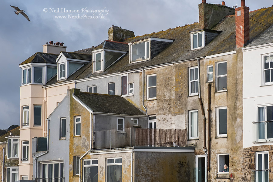 st-ives-cornwall-landscape-photography-12
