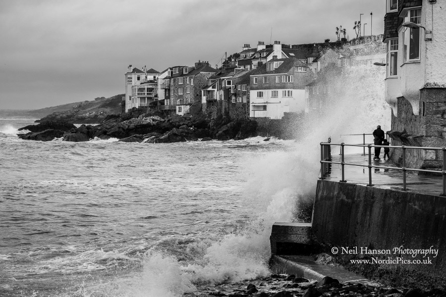 st-ives-cornwall-landscape-photography-17