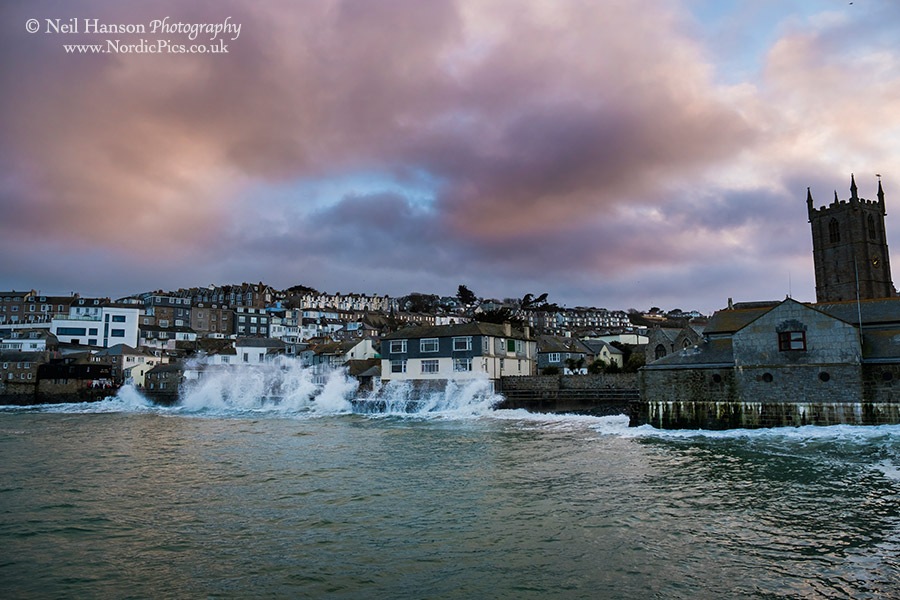 st-ives-cornwall-landscape-photography-23