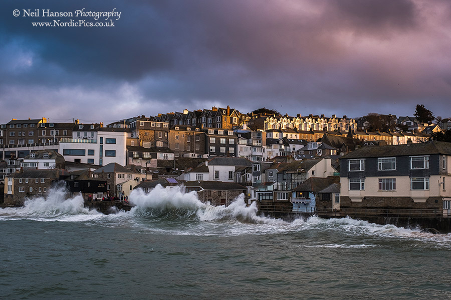 st-ives-cornwall-landscape-photography-24